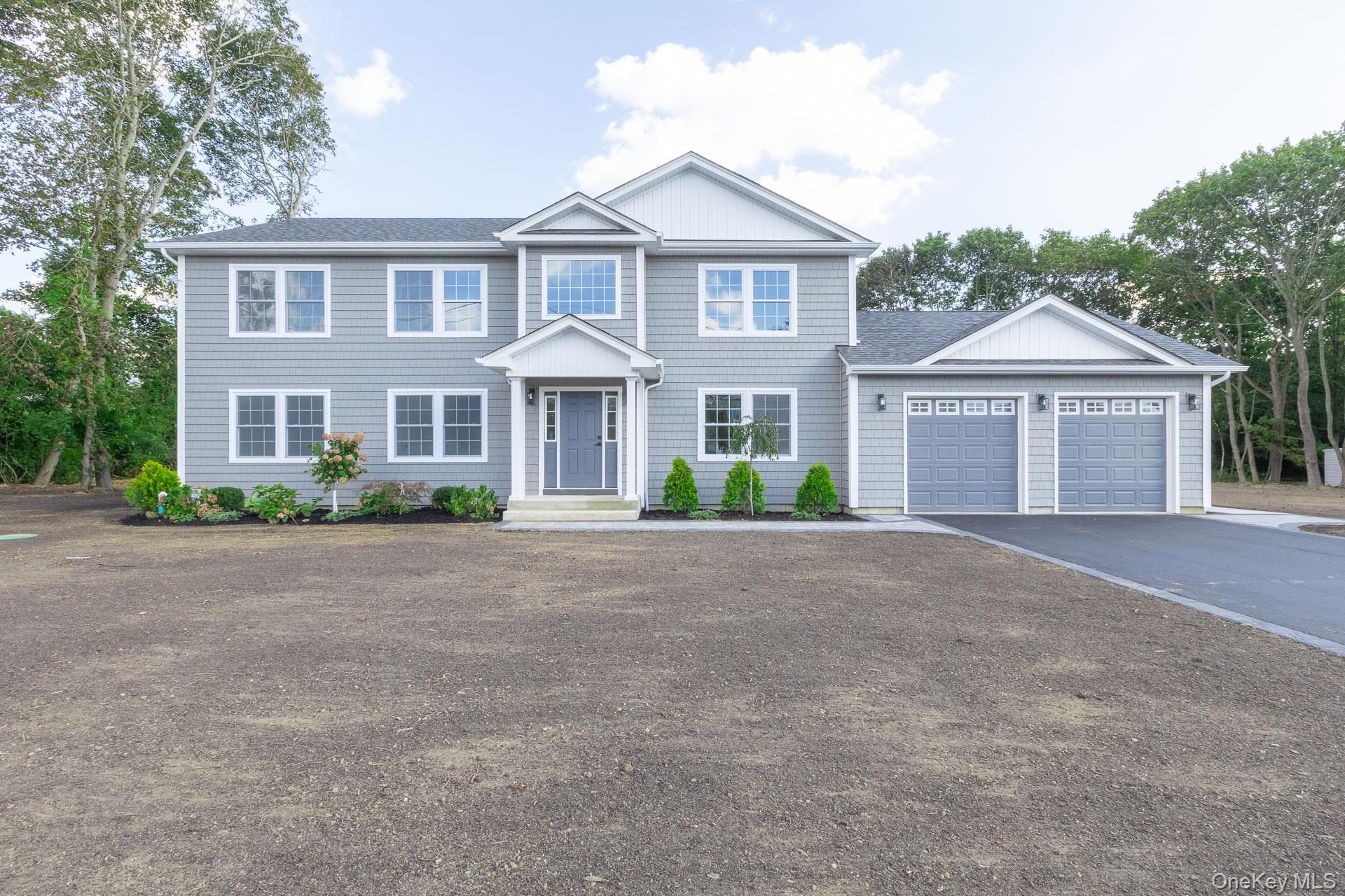 #3 photo, 92 Park Street, Blue Point , NY 11715