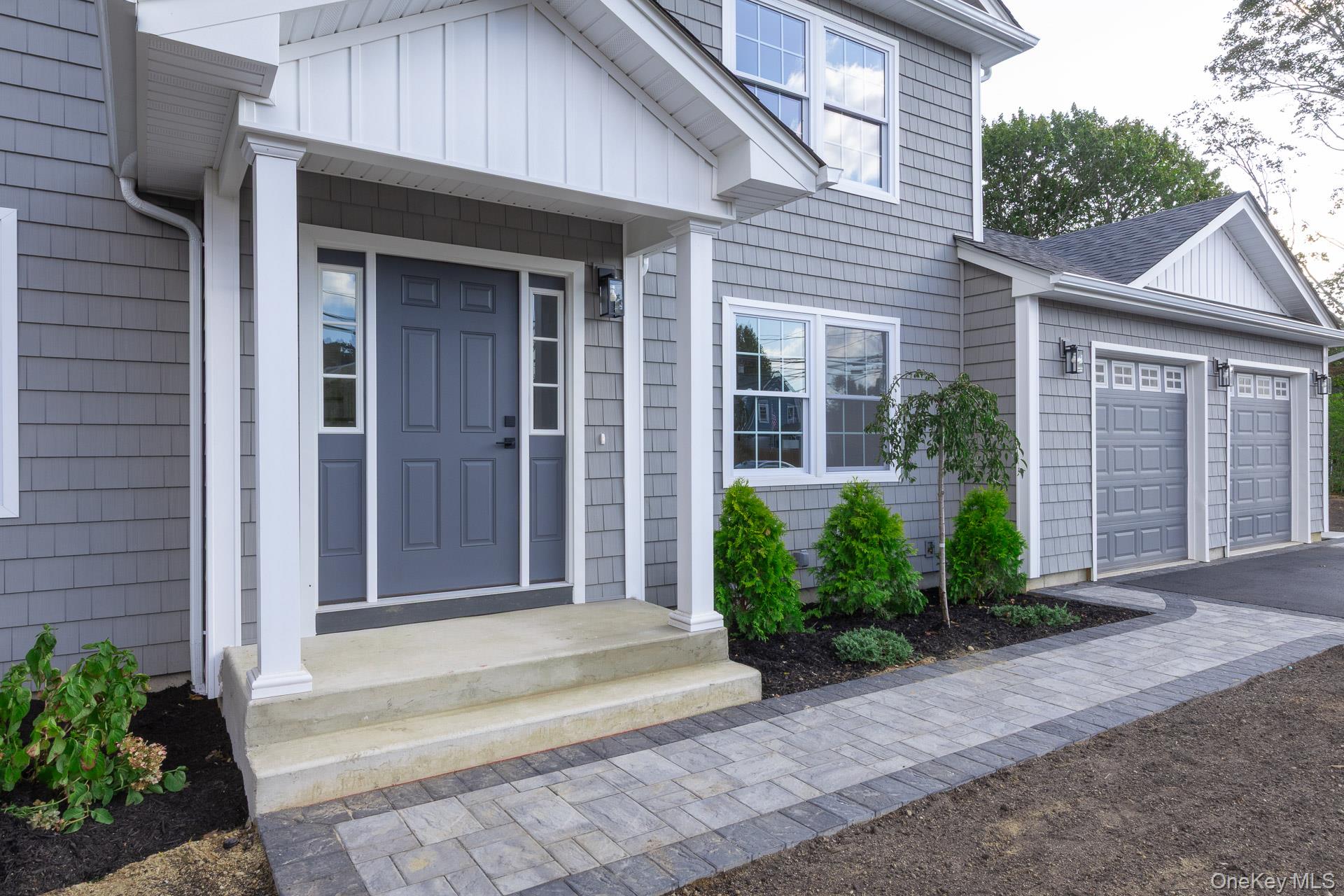 #5 photo, 92 Park Street, Blue Point , NY 11715