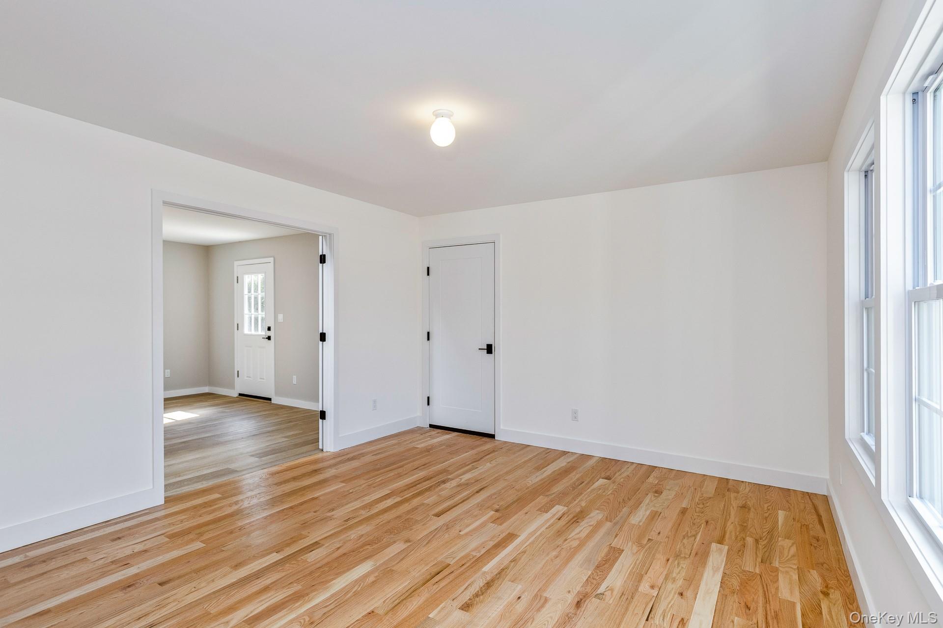 #9 photo, 92 Park Street, Blue Point , NY 11715