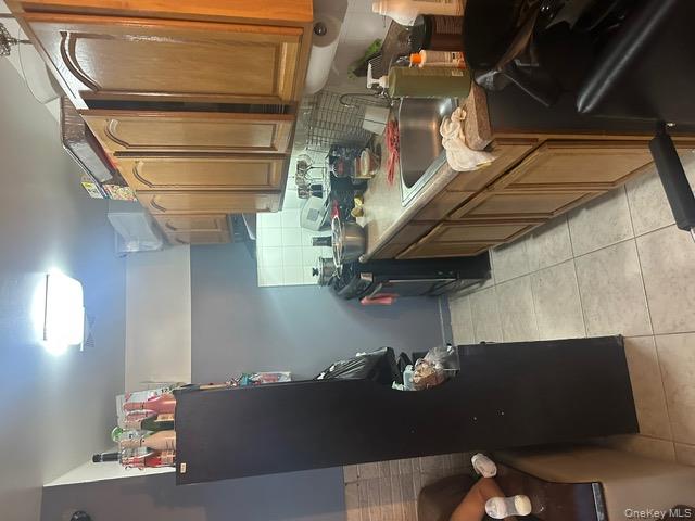 #10 photo, 104-29 Roosevelt, Corona , NY 11368