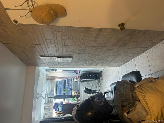 #11 photo, 104-29 Roosevelt, Corona , NY 11368