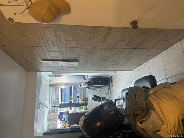 #12 photo, 104-29 Roosevelt, Corona , NY 11368