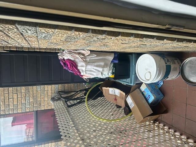 #13 photo, 104-29 Roosevelt, Corona , NY 11368