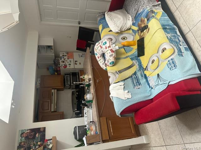 #14 photo, 104-29 Roosevelt, Corona , NY 11368