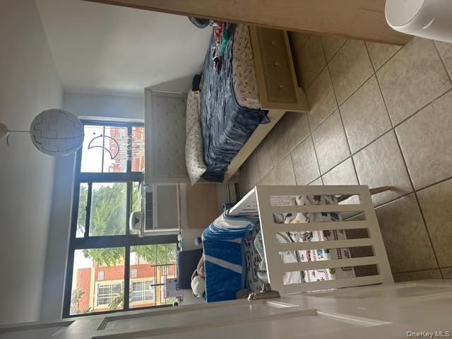 #15 photo, 104-29 Roosevelt, Corona , NY 11368