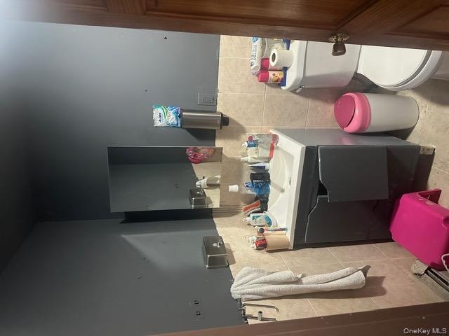 #17 photo, 104-29 Roosevelt, Corona , NY 11368