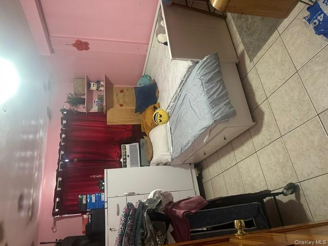 #20 photo, 104-29 Roosevelt, Corona , NY 11368