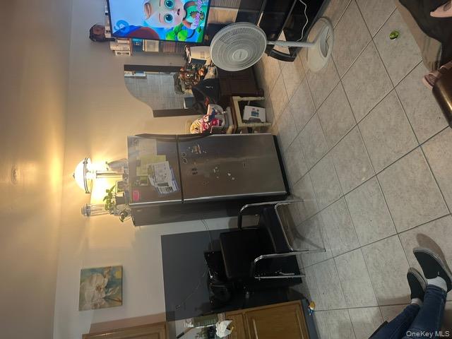 #9 photo, 104-29 Roosevelt, Corona , NY 11368