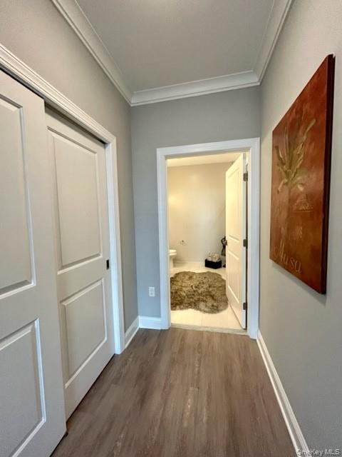 #10 photo, 75 E Hoffman Avenue, Lindenhurst , NY 11757