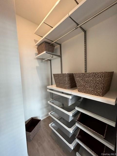 #19 photo, 75 E Hoffman Avenue, Lindenhurst , NY 11757