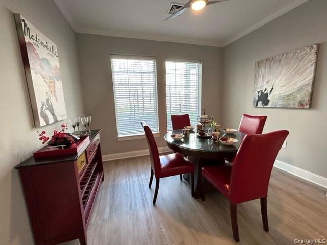 #9 photo, 75 E Hoffman Avenue, Lindenhurst , NY 11757