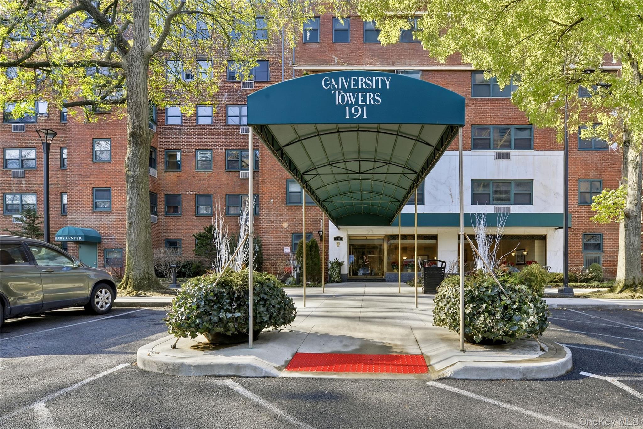 #1 photo, 191 Willoughby Street, Бруклин ‖ Brooklyn , NY 11201