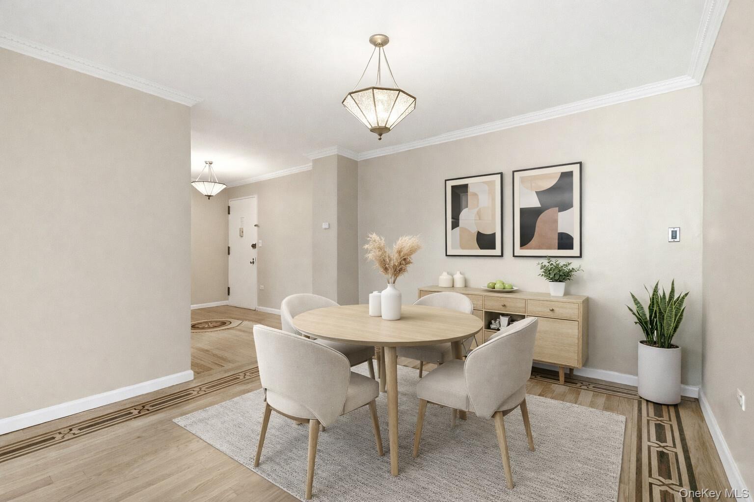 #11 photo, 191 Willoughby Street, Бруклин ‖ Brooklyn , NY 11201