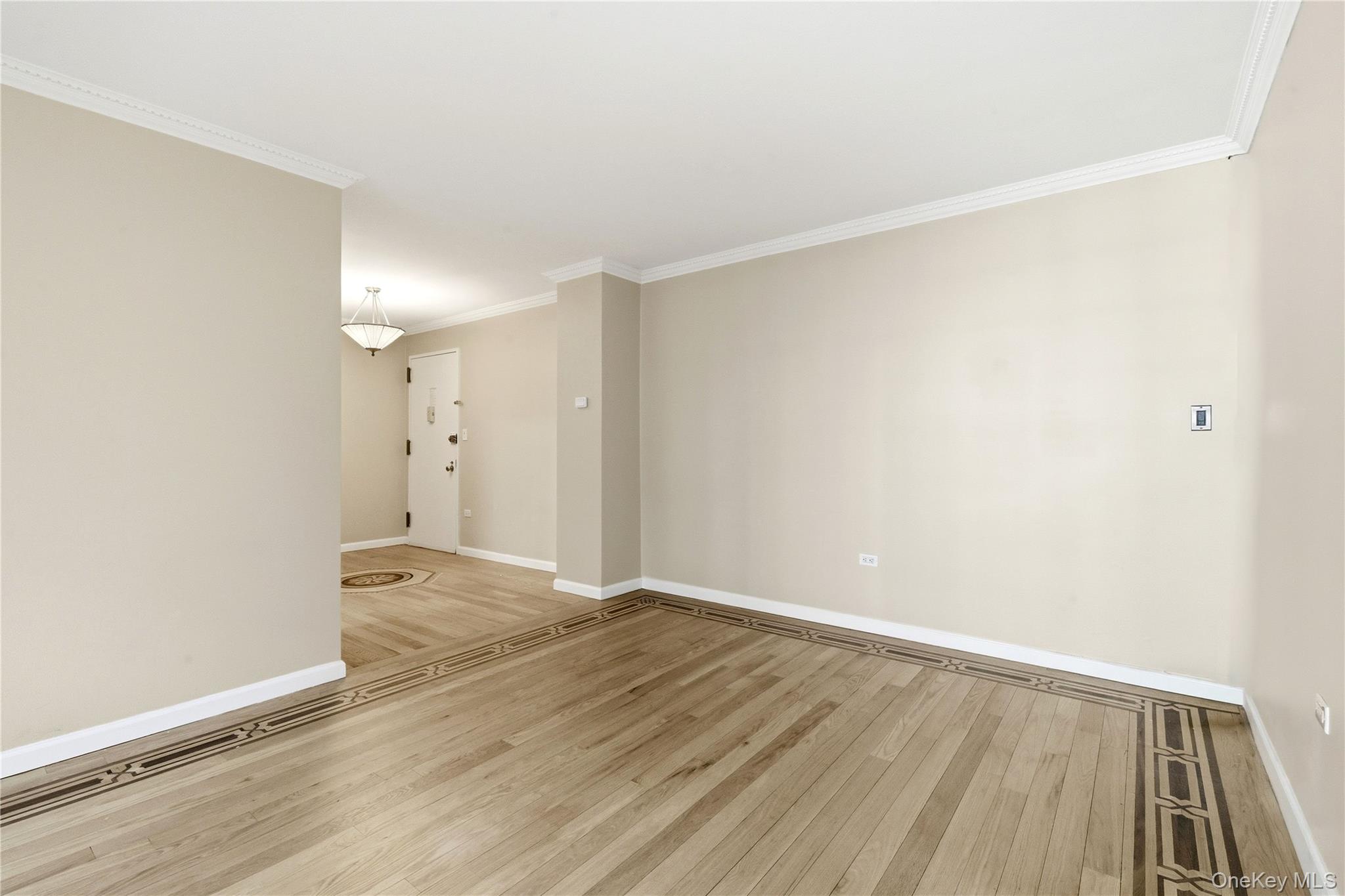 #12 photo, 191 Willoughby Street, Бруклин ‖ Brooklyn , NY 11201