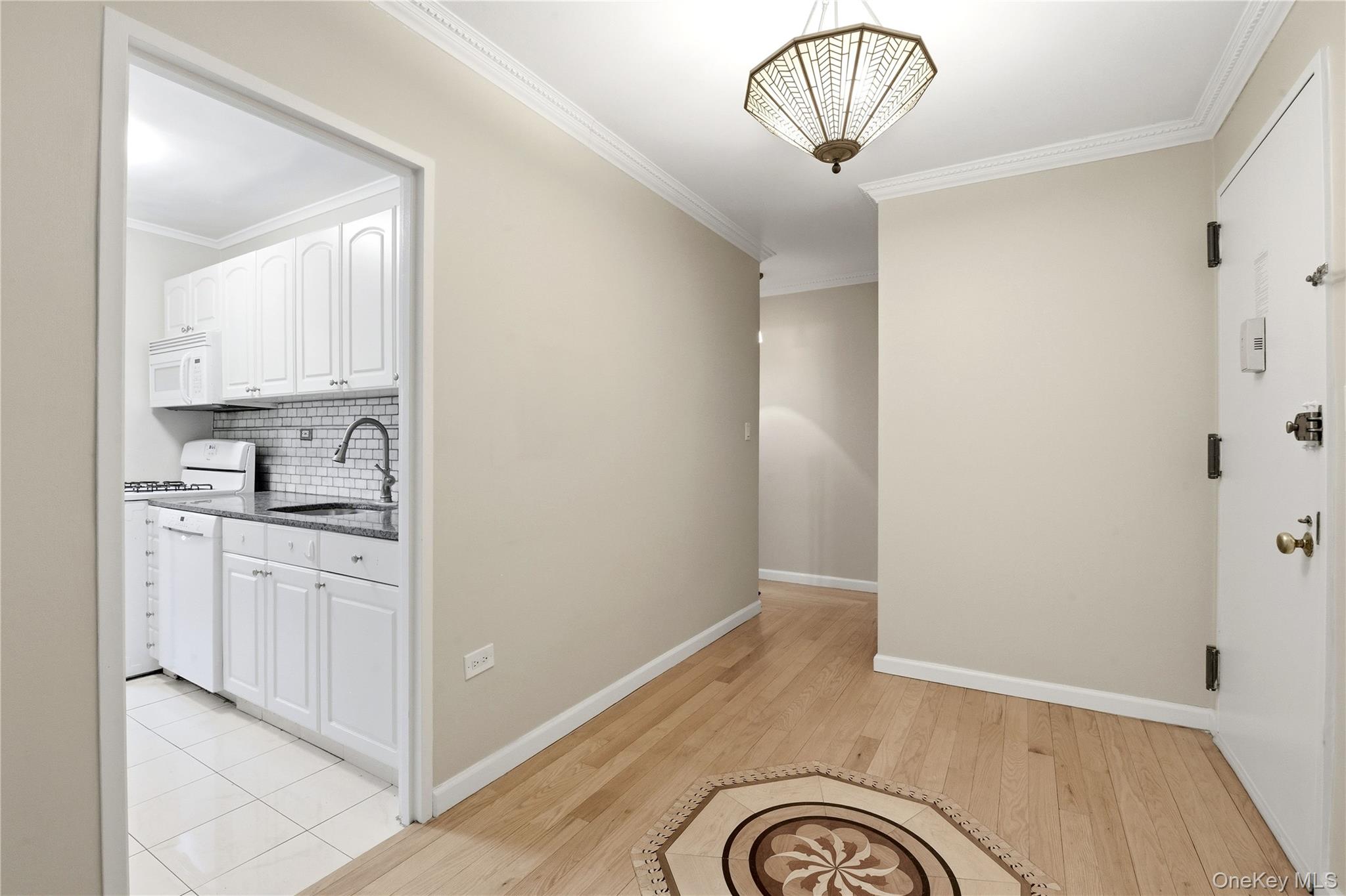 #13 photo, 191 Willoughby Street, Бруклин ‖ Brooklyn , NY 11201