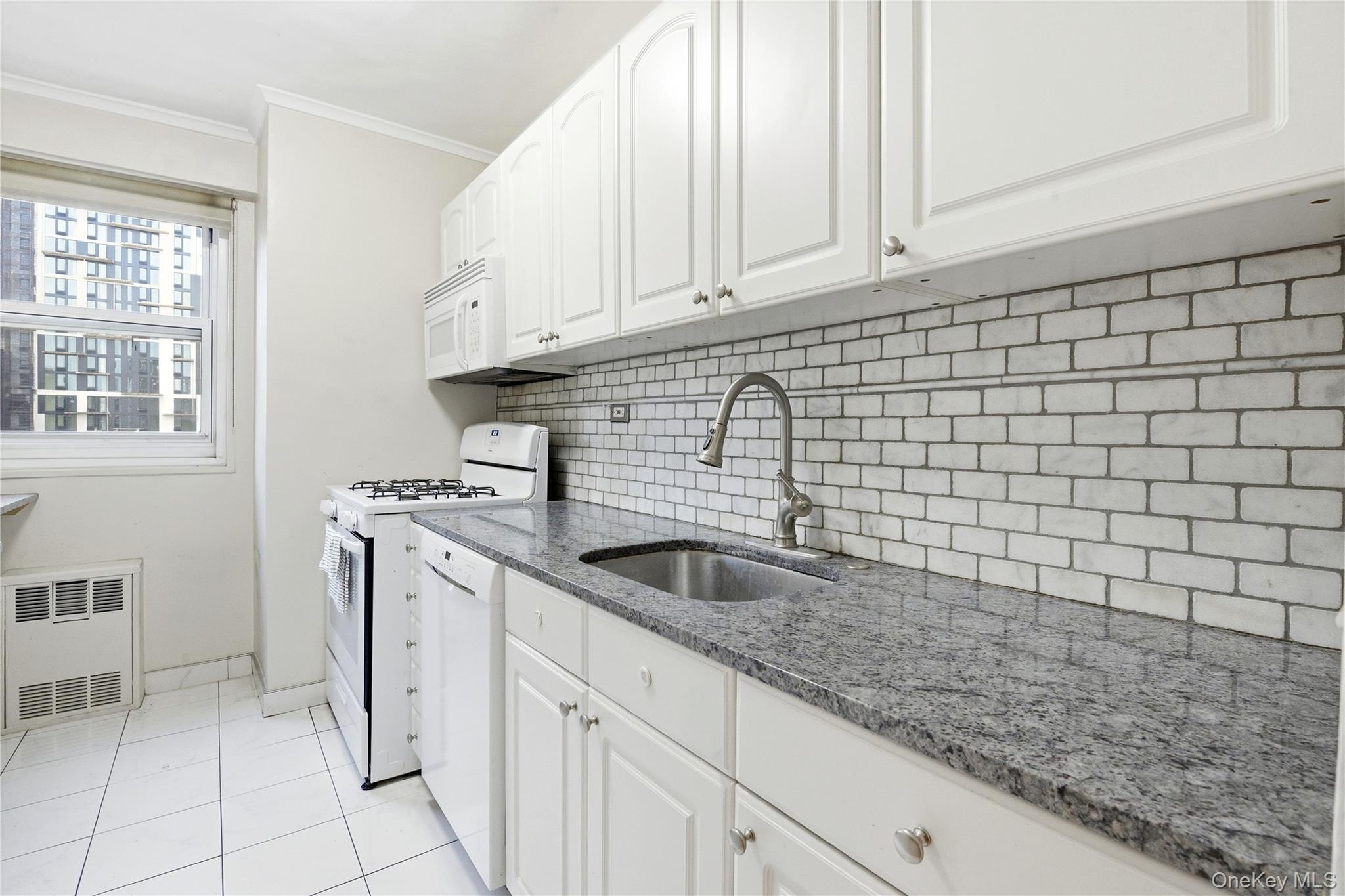 #15 photo, 191 Willoughby Street, Бруклин ‖ Brooklyn , NY 11201