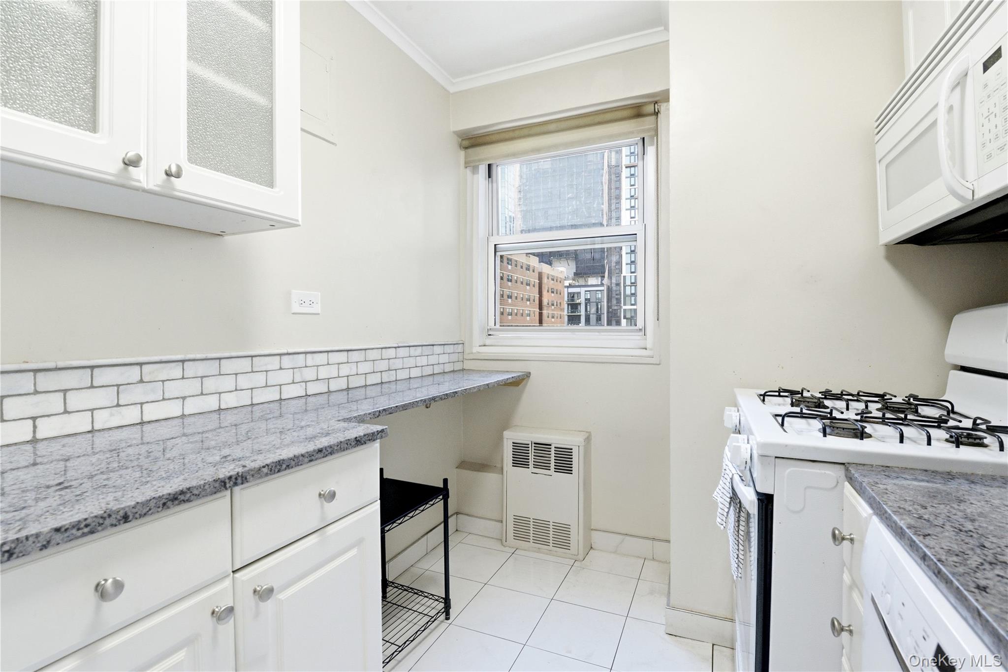 #16 photo, 191 Willoughby Street, Бруклин ‖ Brooklyn , NY 11201