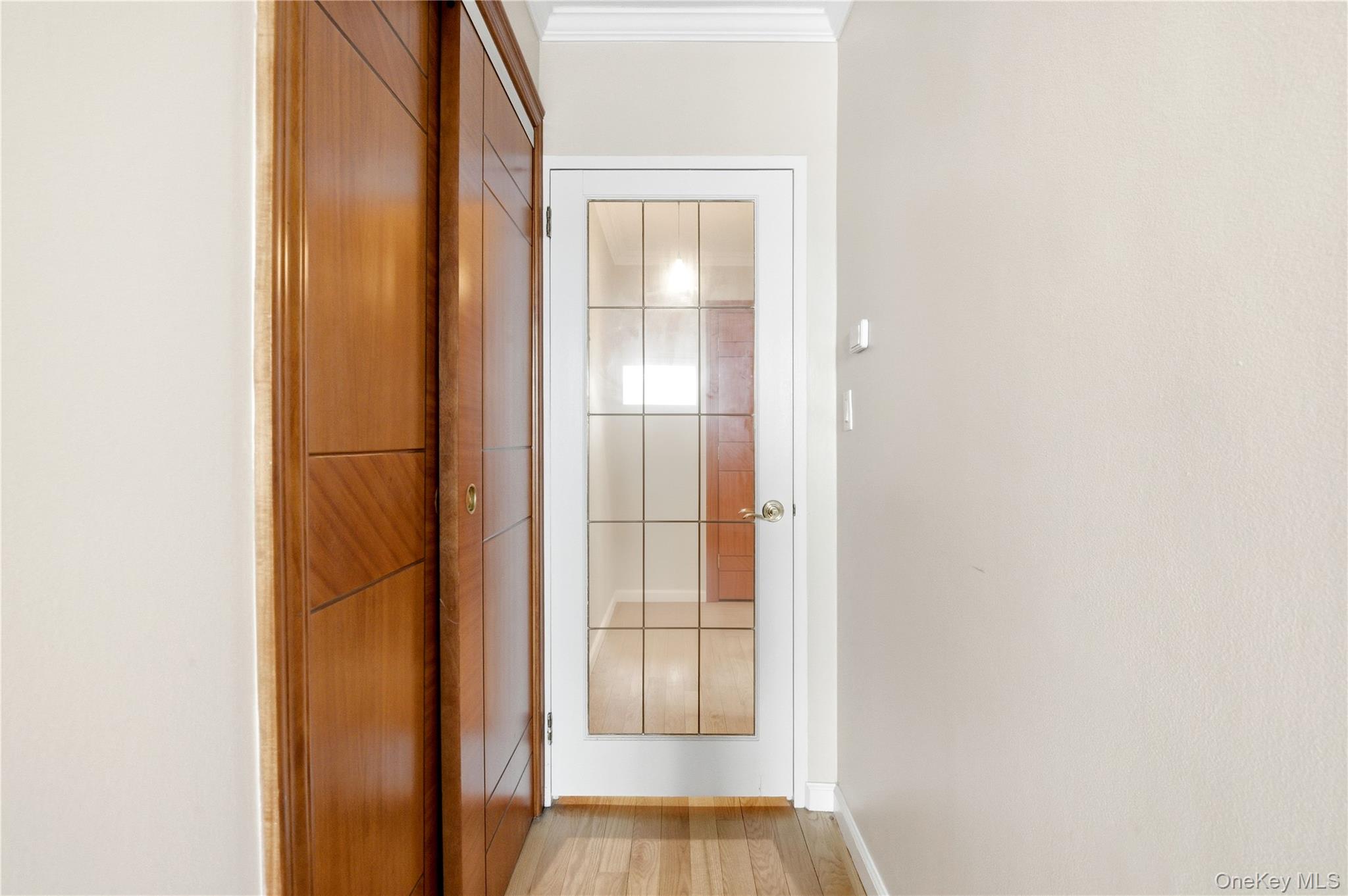 #19 photo, 191 Willoughby Street, Бруклин ‖ Brooklyn , NY 11201