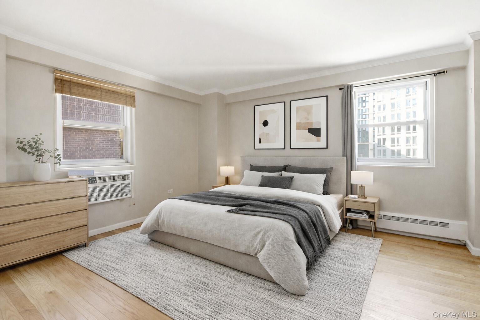 #20 photo, 191 Willoughby Street, Бруклин ‖ Brooklyn , NY 11201