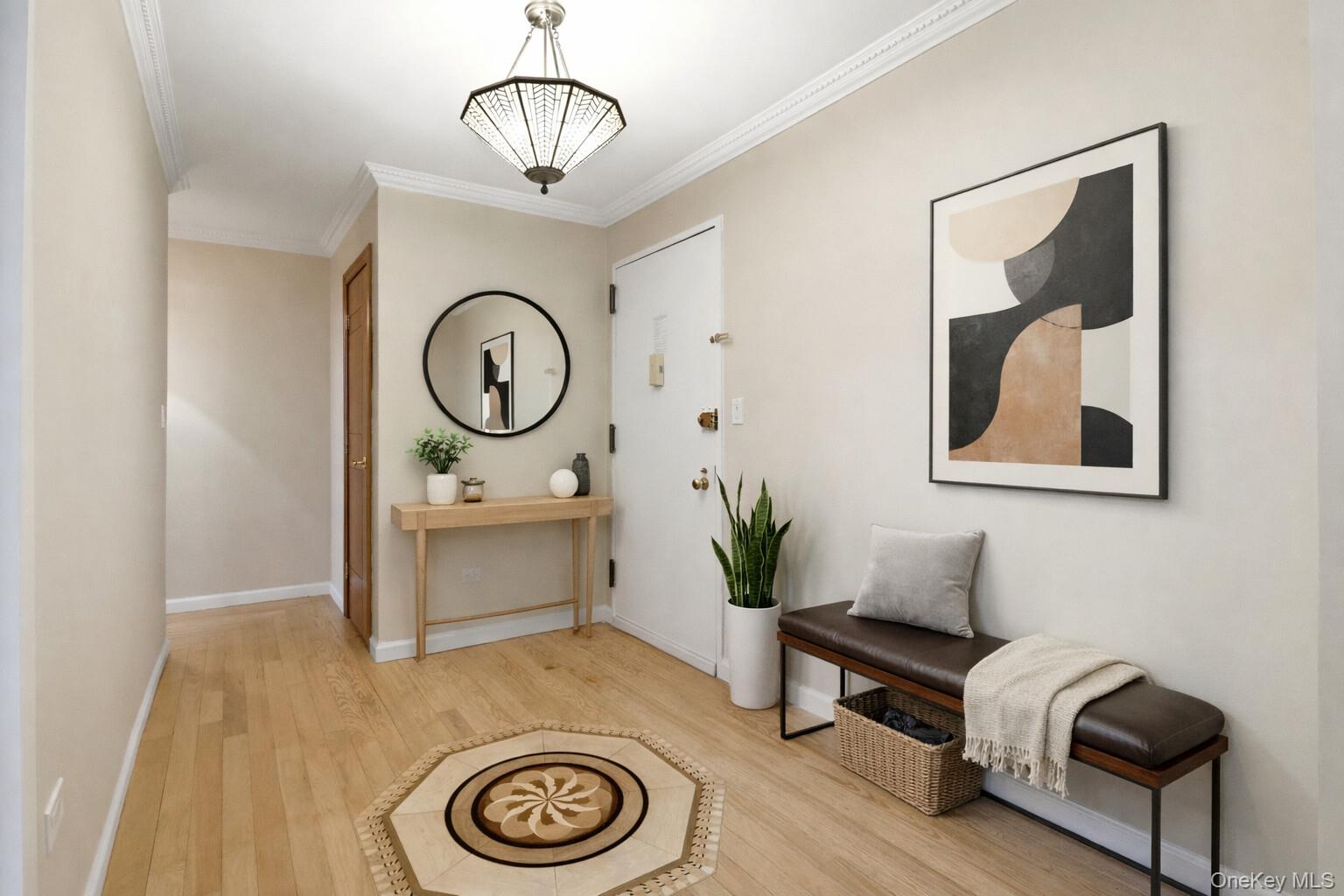 #4 photo, 191 Willoughby Street, Бруклин ‖ Brooklyn , NY 11201