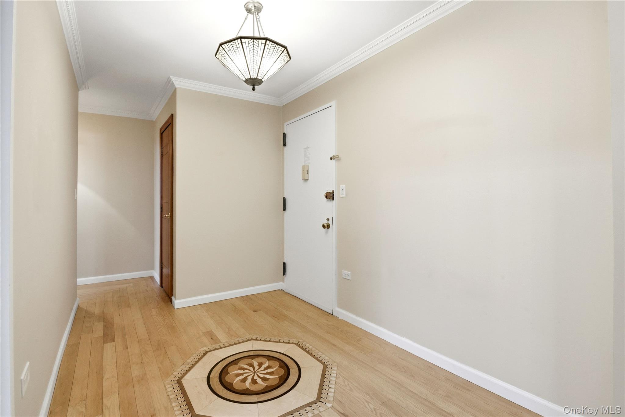 #5 photo, 191 Willoughby Street, Бруклин ‖ Brooklyn , NY 11201