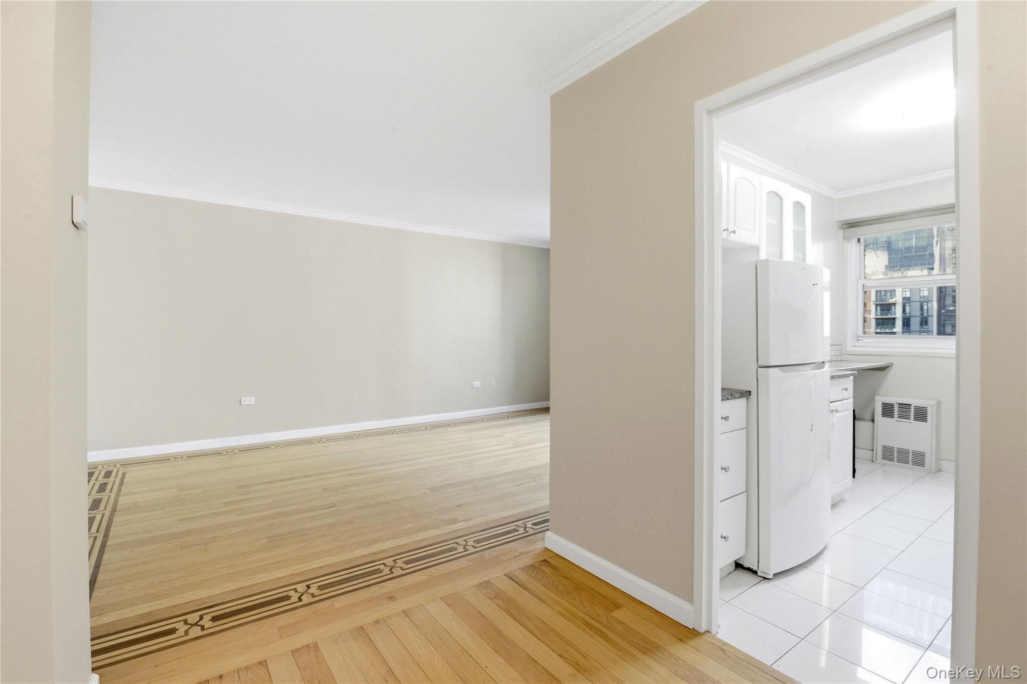 #7 photo, 191 Willoughby Street, Бруклин ‖ Brooklyn , NY 11201