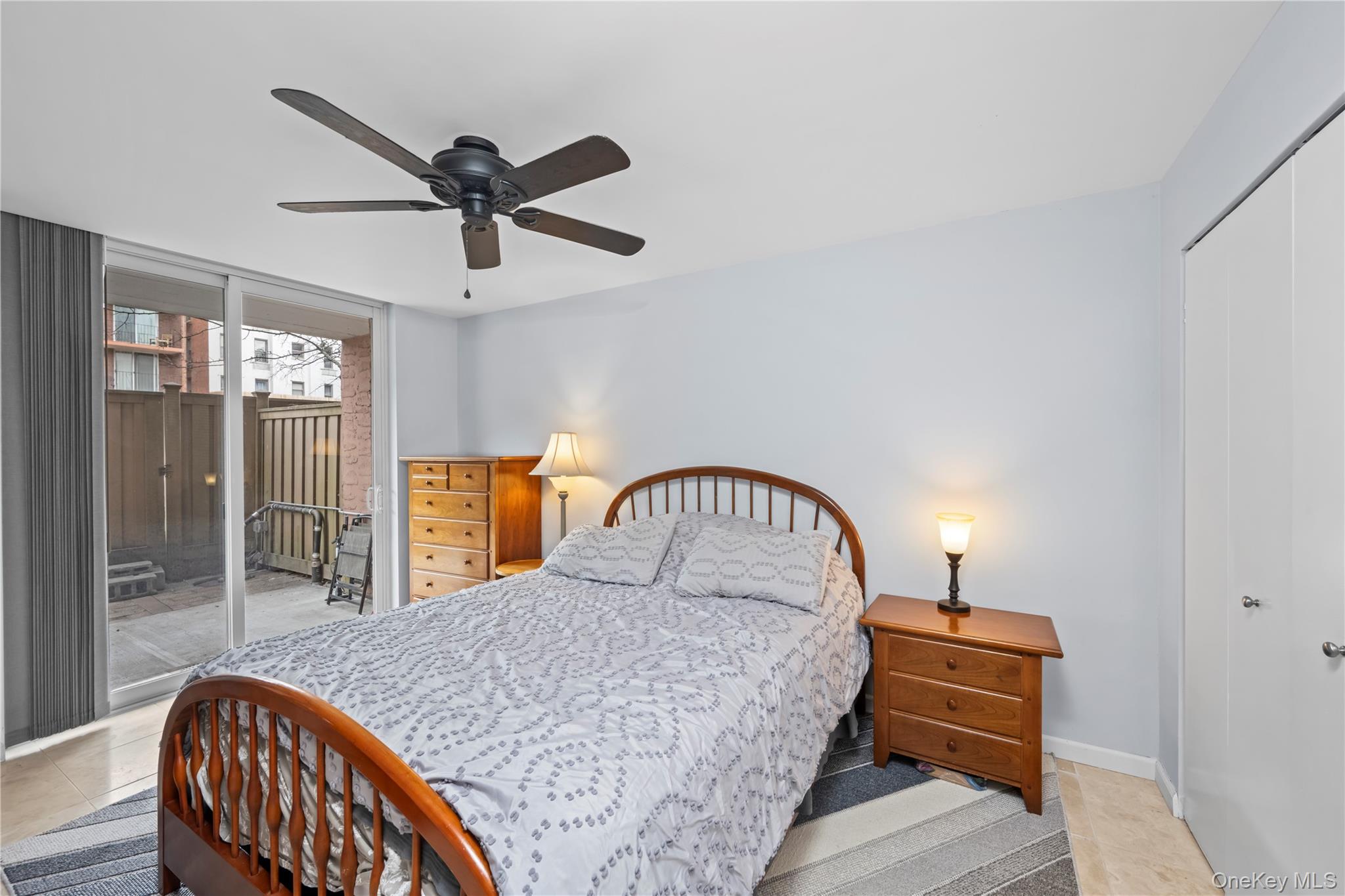 #11 photo, 9985 Shore Road, Brooklyn , NY 11209