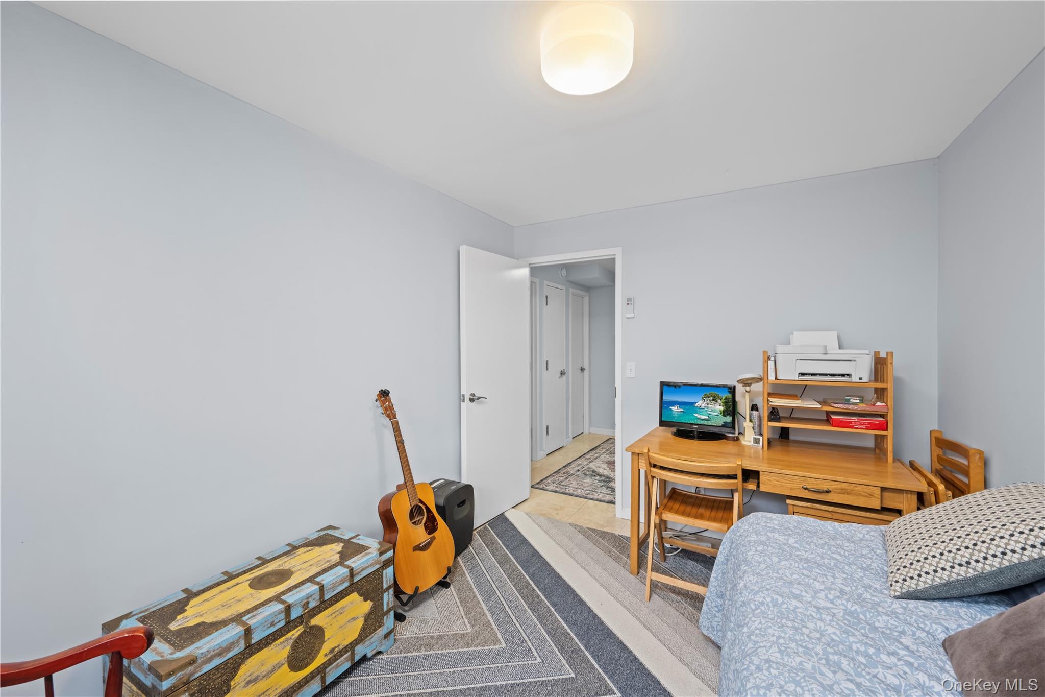 #13 photo, 9985 Shore Road, Brooklyn , NY 11209