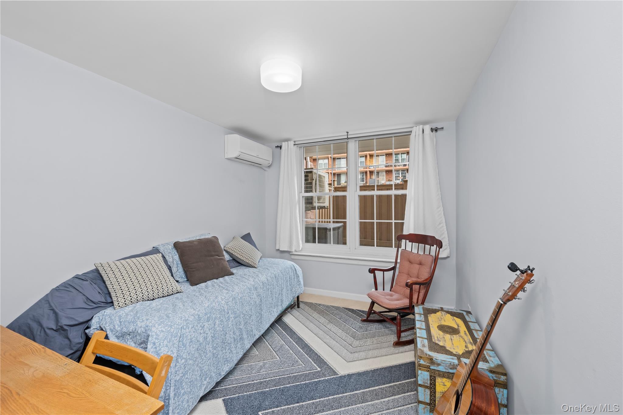 #14 photo, 9985 Shore Road, Brooklyn , NY 11209