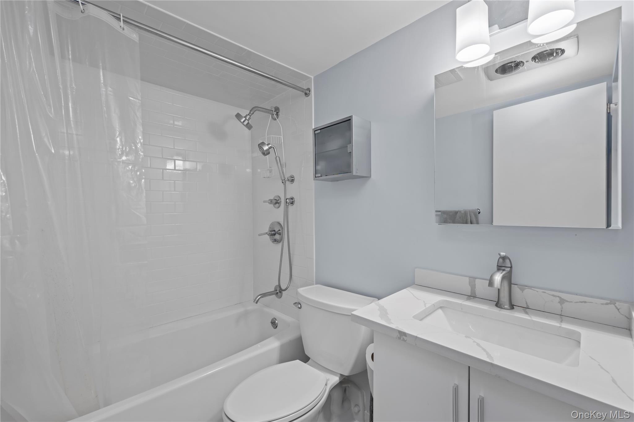 #15 photo, 9985 Shore Road, Brooklyn , NY 11209