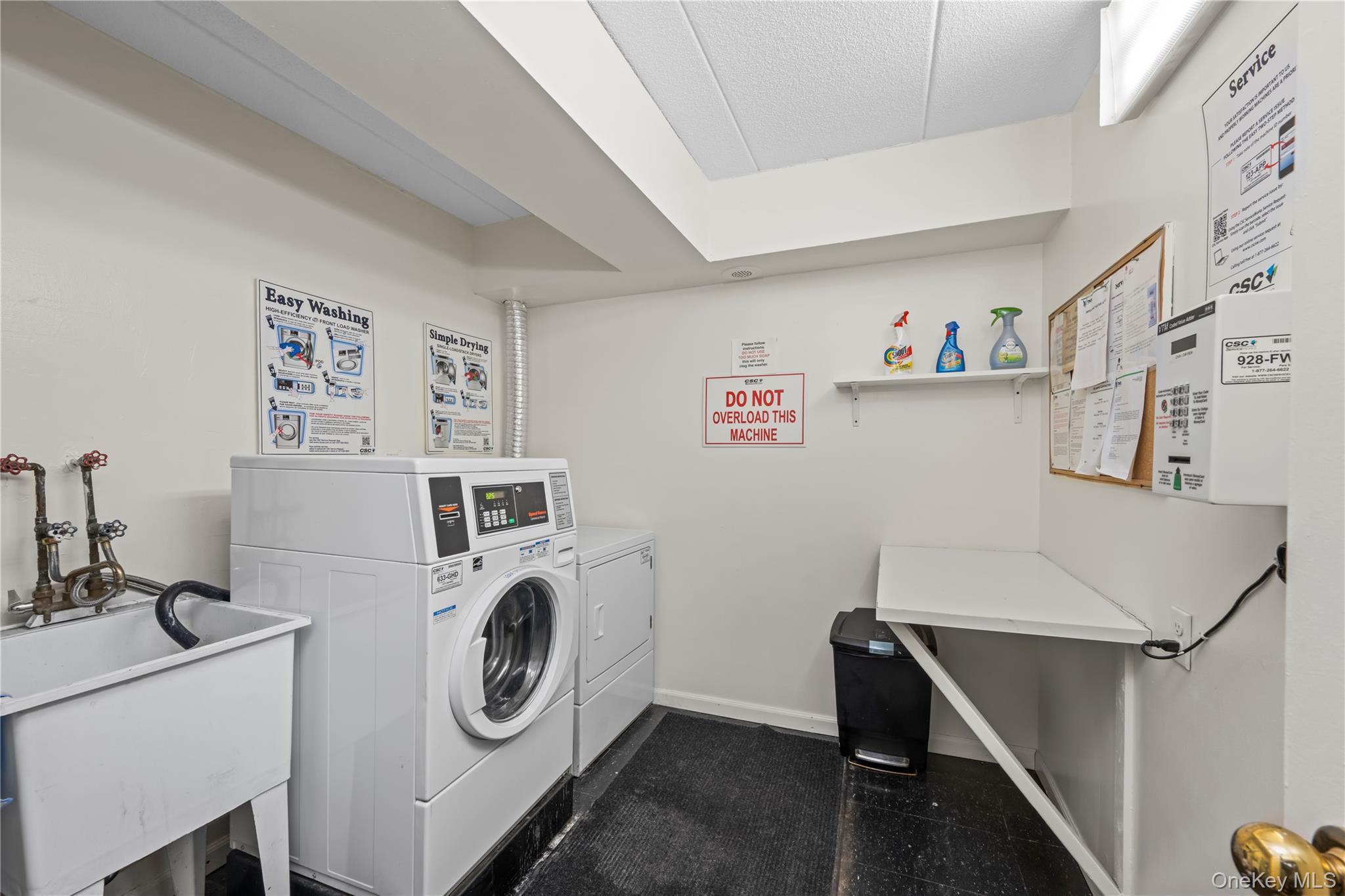 #18 photo, 9985 Shore Road, Brooklyn , NY 11209