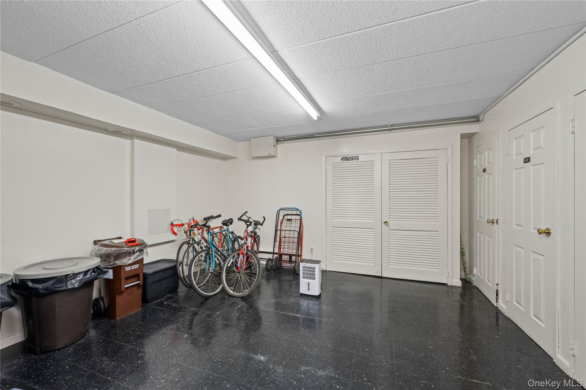 #19 photo, 9985 Shore Road, Brooklyn , NY 11209