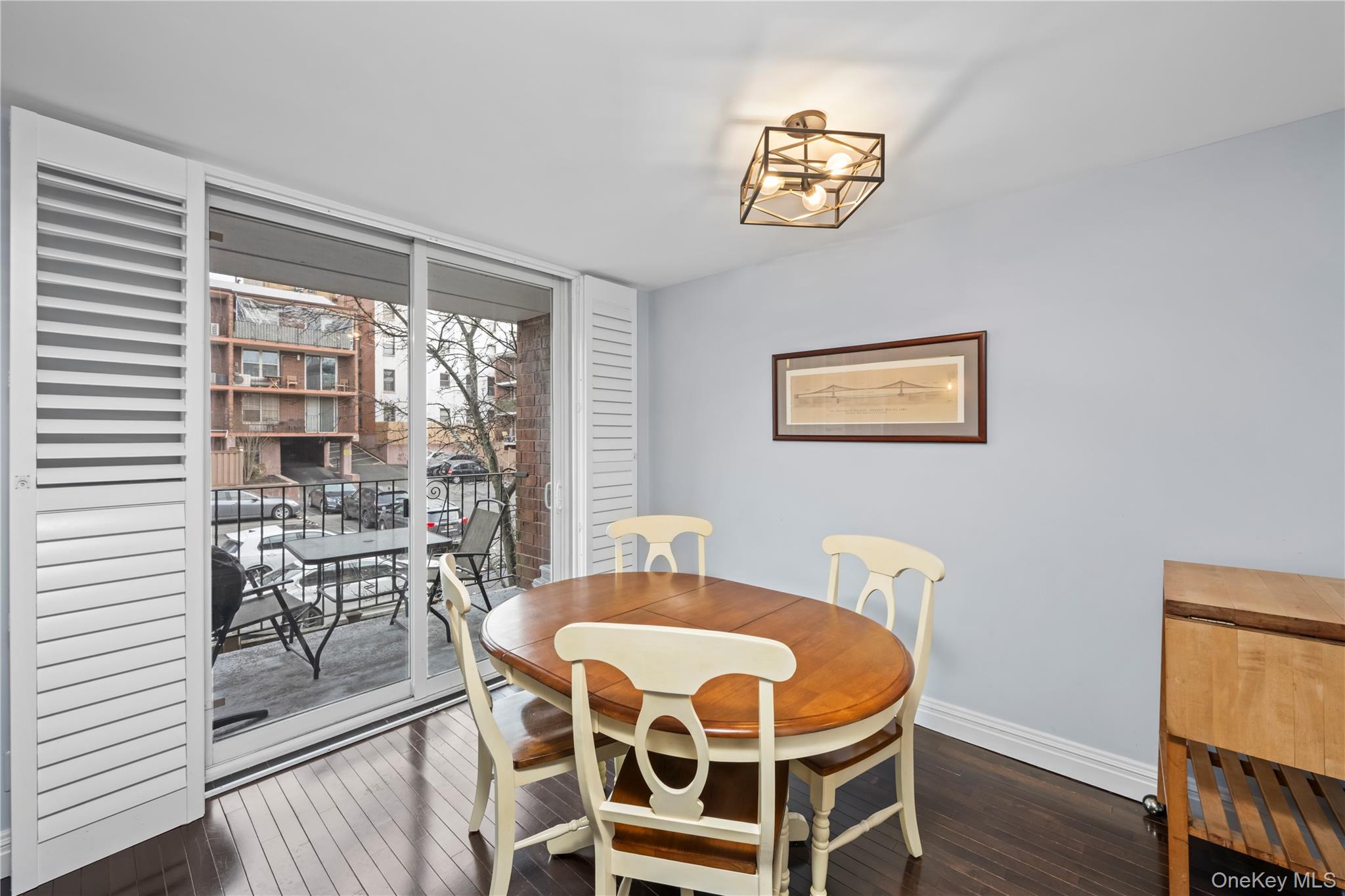 #7 photo, 9985 Shore Road, Brooklyn , NY 11209