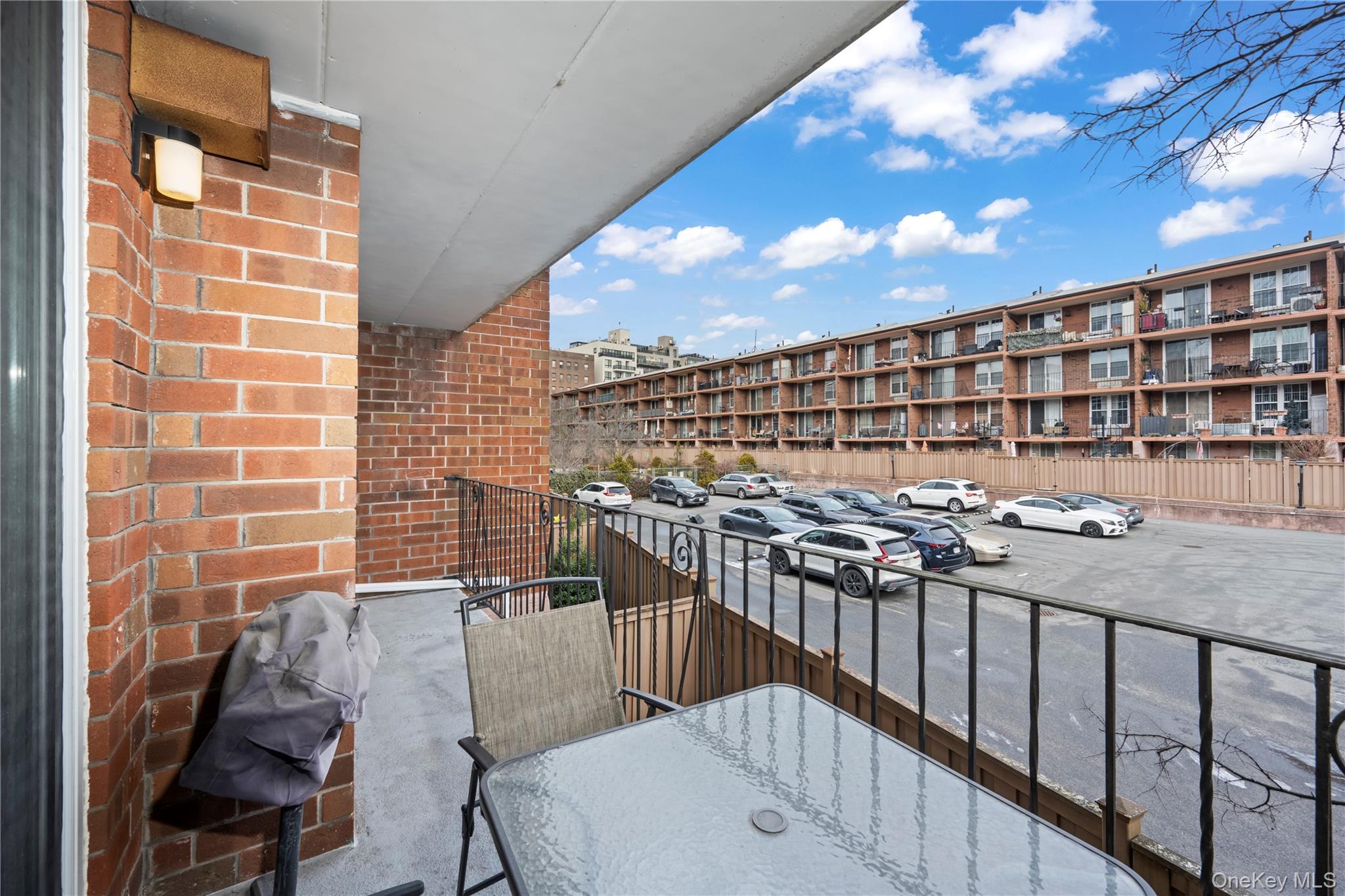 #8 photo, 9985 Shore Road, Brooklyn , NY 11209