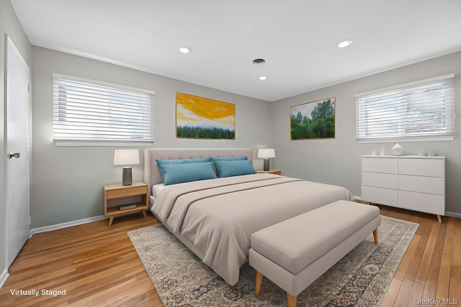 #9 photo, 10 Whitlock Street, ناسو Plainview , NY 11803