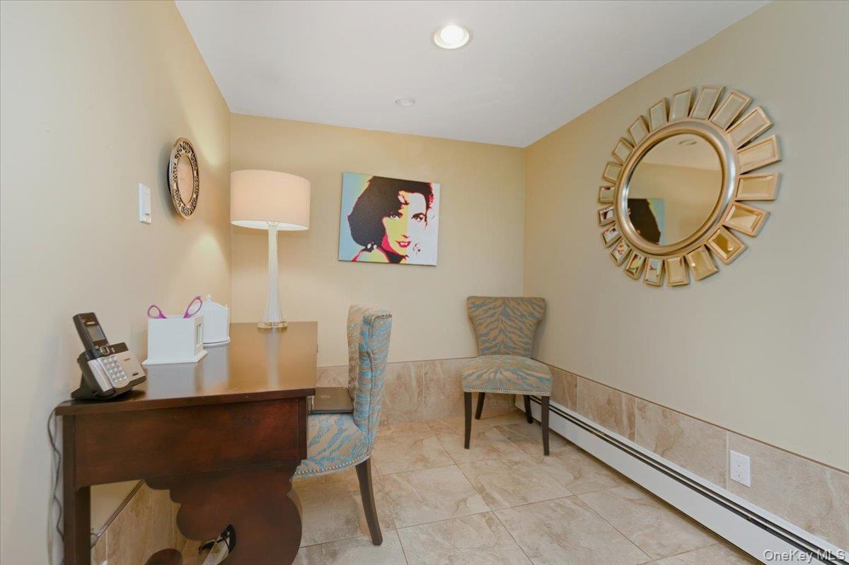 #14 photo, 21 Chestnut Street, Massapequa , NY 11758