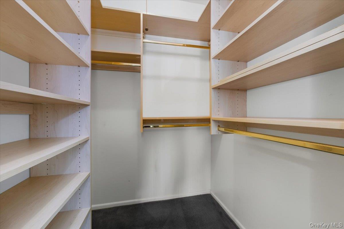 #9 photo, 21 Chestnut Street, Massapequa , NY 11758