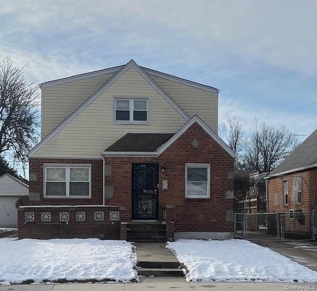 #1 photo, 227-50 Murdock Avenue, Queens Village , NY 11429