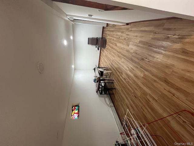 #10 photo, 227-50 Murdock Avenue, Queens Village , NY 11429