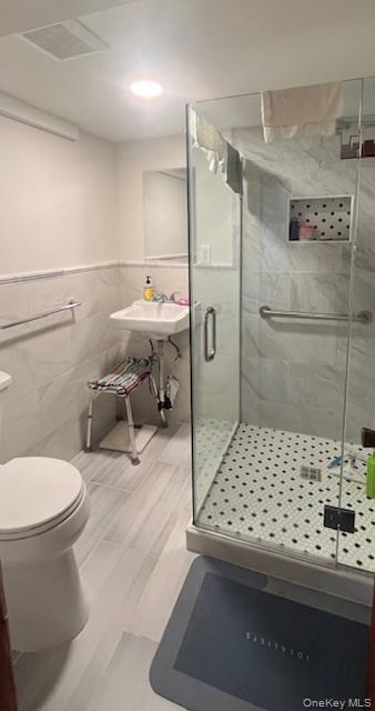 #11 photo, 227-50 Murdock Avenue, Queens Village , NY 11429