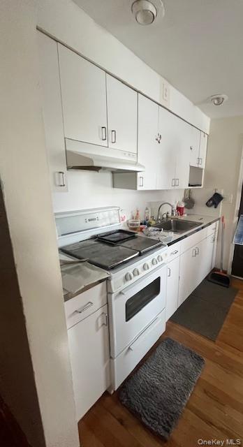 #12 photo, 227-50 Murdock Avenue, Queens Village , NY 11429