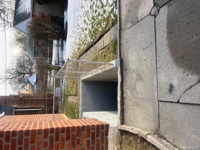 #13 photo, 227-50 Murdock Avenue, Queens Village , NY 11429