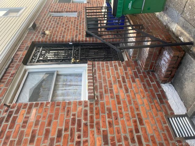 #14 photo, 227-50 Murdock Avenue, Queens Village , NY 11429