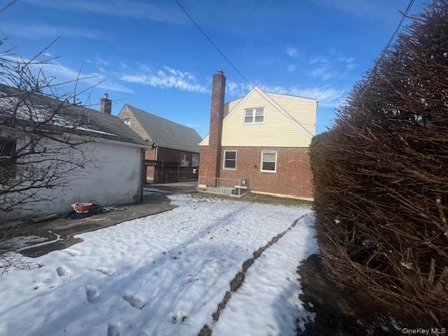 #15 photo, 227-50 Murdock Avenue, Queens Village , NY 11429