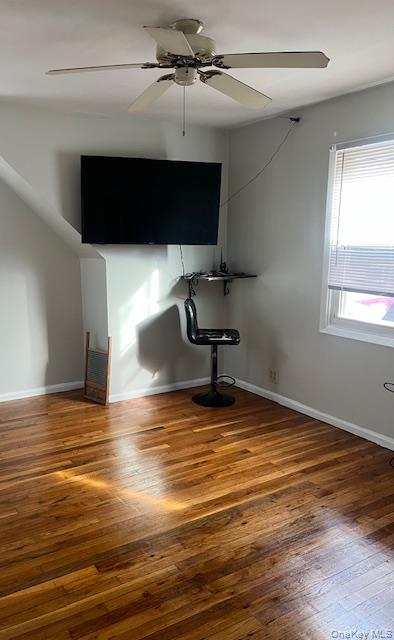 #3 photo, 227-50 Murdock Avenue, Queens Village , NY 11429