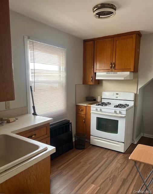 #4 photo, 227-50 Murdock Avenue, Queens Village , NY 11429