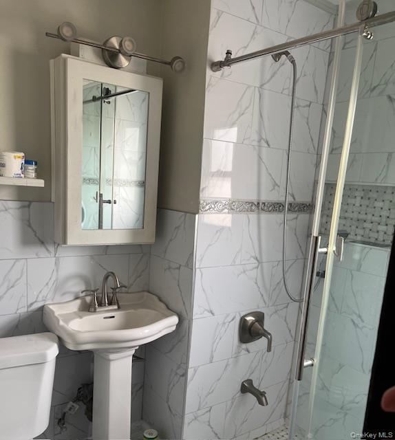 #5 photo, 227-50 Murdock Avenue, Queens Village , NY 11429