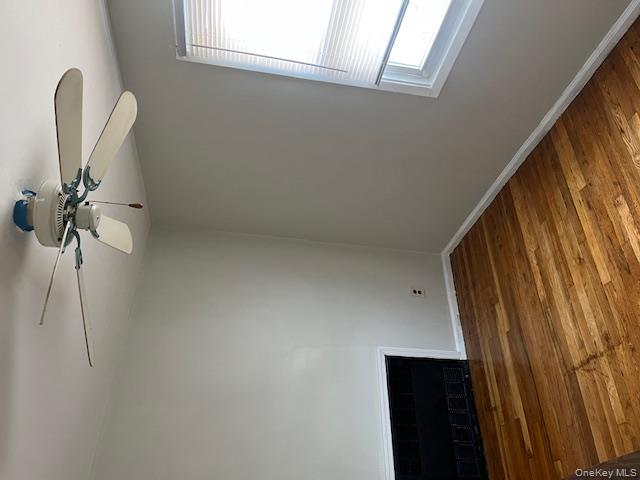 #6 photo, 227-50 Murdock Avenue, Queens Village , NY 11429