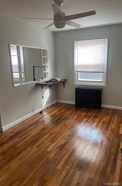 #7 photo, 227-50 Murdock Avenue, Queens Village , NY 11429