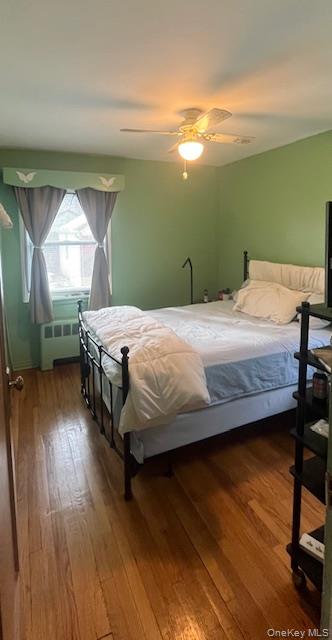 #8 photo, 227-50 Murdock Avenue, Queens Village , NY 11429